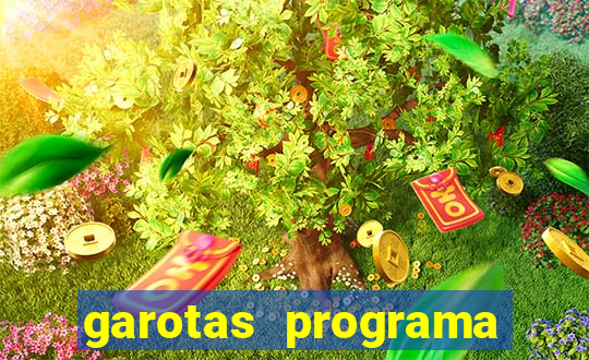 garotas programa bairro guarani bh